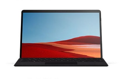 麻章安装 Surface 更新时遇到问题？