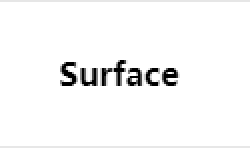 麻章surface售后服务电话