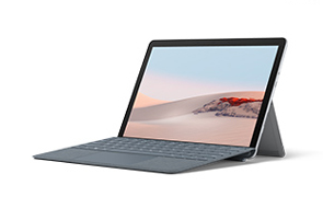 麻章微软surface Pro售后如何处理
