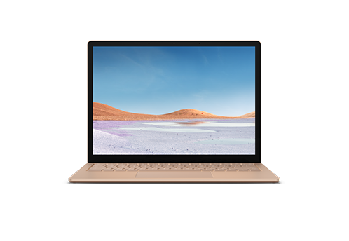 麻章微软surface laptop售后如何处理